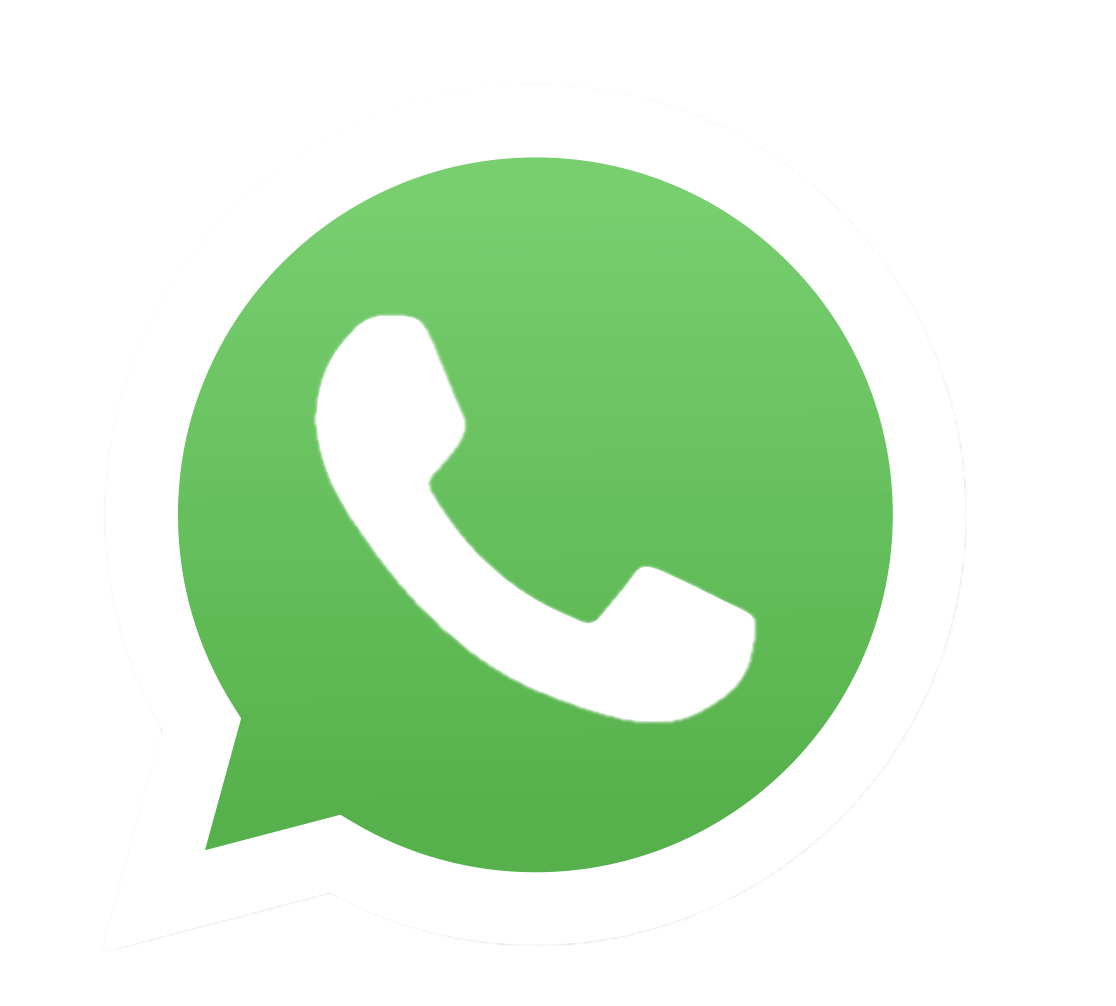  Dubai Desert WhatsApp Chat